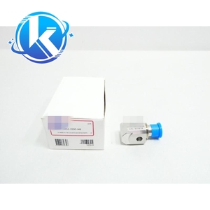 <span class=keywords><strong>CMSS</strong></span> 2200-M8 AL ACCELEROMETER LOC ใหม่เอี่ยม # S201 - Product Image 1