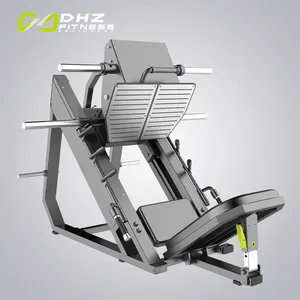 Equipo de gimnasio de cruzados en efectivo, máquina de remo para gimnasia, Fitness, precio más barato en línea, Canadá