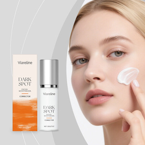 Leche esencial hidratante y suavizante para una piel facial sedosa y tersa, leche hidratante y cuidado suave de la piel. - Product Image 5