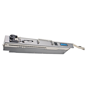 Alimentador de Cinta Radial SMT J-U-KI GSFD-CF-JUKI - Product Image 1
