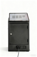 Distributeur automatique de billets EcoCash, machine de dépôt ATM, kiosque de paiement en libre-service avec SDK pour les commerces de détail