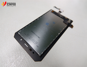 IPS 4,4.3,5,5.6,7,8 Inch Màn Hình LCD 720P Mipi Hiển Thị Và Điện Dung Đa Cảm Ứng Công Nghiệp Hậu Cần Máy Quét Thiết Bị Y Tế Xe - Product Image 6