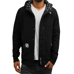 2022 new mens clothing hoodie sweatshirts oversize u Custom silkscreen printed winter hoody cheap price sweatshirt