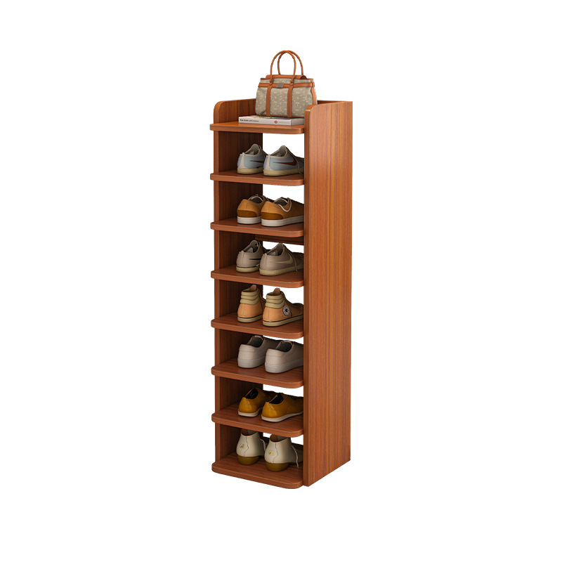 Sturdy Stable Home Entrance Multi Layer