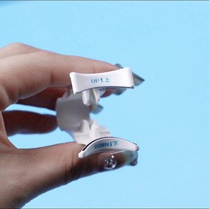 <span class=keywords><strong>Pince</strong></span> à épiler magnétique 3D vison naturel applicateur de <span class=keywords><strong>faux</strong></span> <span class=keywords><strong>cils</strong></span> professionnel extension de <span class=keywords><strong>cils</strong></span> maquillage bigoudi <span class=keywords><strong>pince</strong></span> - Product Image 4