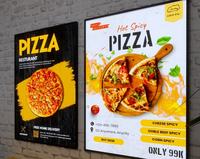 Boîte lumineuse LED en acrylique professionnelle pour la publicité, boîte en matériau lumineux durable
