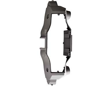 Nueva Carcasa Frontal T70 para Dron Agrícola, Repuestos para Dron Agrícola Dj1 T70, Accesorios - Product Image 4