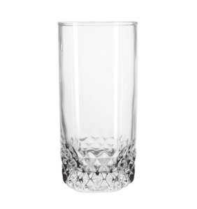 Bán Buôn Whisky Rượu Bia Nước Trái Cây Uống Cốc Thủy Tinh Chì Miễn Phí Nước Cốc Thủy Tinh - Product Image 2