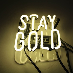 Signvia tài liệu thời trang giá A & <span class=keywords><strong>E</strong></span> Led Neon ký hiệu kỹ thuật số với màn hình cuộn/Nhấp nháy/tĩnh - Product Image 2