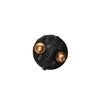 Nouvel injecteur diesel 0445120251 pour moteur de camion BO SH à rampe commune haute pression, assemblage en acier inoxydable, pièce OEM