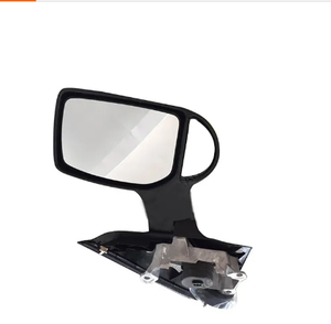 Originale di alta qualità per <span class=keywords><strong>specchietto</strong></span> retrovisore <span class=keywords><strong>Ford</strong></span> <span class=keywords><strong>Transit</strong></span> OEM NO.7C19-17682-BHYYIH Yichuan CN;GUA muslimate - Product Image 1