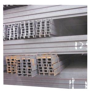 Faisceau en forme de h en acier au carbone, faisceau en h en fer <span class=keywords><strong>ipn</strong></span> ipe <span class=keywords><strong>hea</strong></span> heb harga besi yazu faisceau en h grenaillage - Product Image 4