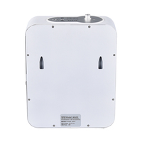 Diffuseur de parfum Wifi Machine à parfum