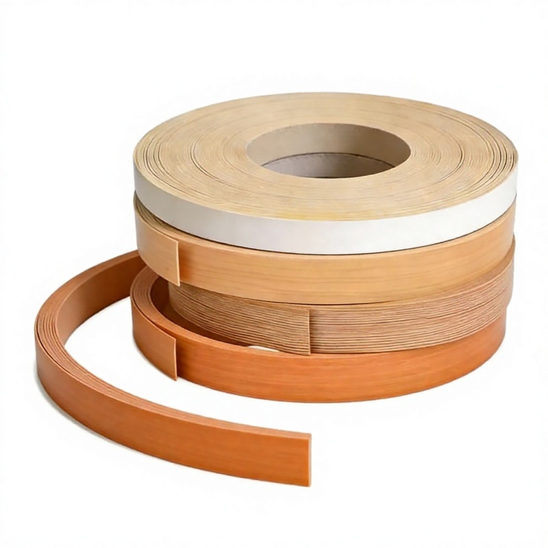 2026 New Arrival High Quality PVC