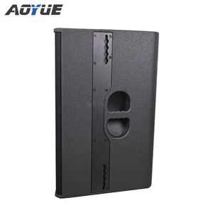 loudspeaker dual 12" 2 way point source <b>speaker</b> - Product Image 6