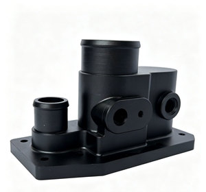 Low Cost CNC Machining Services For Aluminium Profile Lathe Router Bits Multi Axis Parts Made Of Aluminum