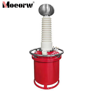 Moeorw เครื่องทดสอบ MEDJ-1617ทนต่อแรงดันสูง220V 1ปีชนิดแก๊ส10kVA-100kV สำหรับหม้อแปลง <span class=keywords><strong>AC</strong></span> <span class=keywords><strong>DC</strong></span> <span class=keywords><strong>hipot</strong></span> <span class=keywords><strong>Tester</strong></span> - Product Image 1