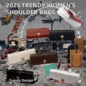 Bolso tote de gran capacidad con paneles suaves y bloques de color para mujer, nuevo bolso de compras para ir al trabajo (2025) - Product Image 2