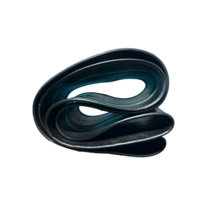 Neumáticos para Motocicleta Marca FEIBEN, Tipo de Cámara <span class=keywords><strong>2.75</strong></span>-21 TR4, Goma Natural, Cámara para Motocicleta, Ruedas y Neumáticos para Motocicleta - Product Image 4