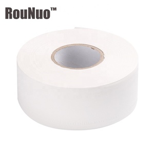 <span class=keywords><strong>Maxi</strong></span> rouleau hygiénique jasmin <span class=keywords><strong>jumbo</strong></span> rouleau papier de soie - Product Image 2