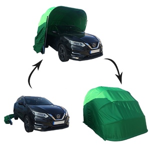 Vente rotative <span class=keywords><strong>Lego</strong></span> Panneau solaire pliant Auto Car <span class=keywords><strong>Garage</strong></span> Équipement pour voitures électriques à vendre étanche de qualité Fabriqué en Chine - Product Image 6