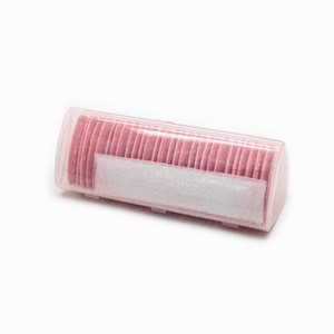 Lot de 30 pièces de <span class=keywords><strong>craie</strong></span> pour <span class=keywords><strong>tailleur</strong></span> | Fournitures de <span class=keywords><strong>couture</strong></span>, de dessin et de modification - Product Image 6