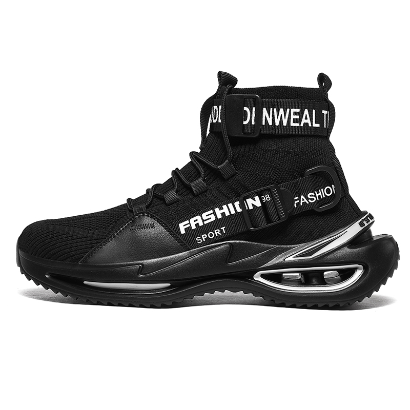Venta al por mayor zapatillas urbanas-Compre online los mejores zapatillas  urbanas lotes de China zapatillas urbanas a mayoristas | Alibaba.com
