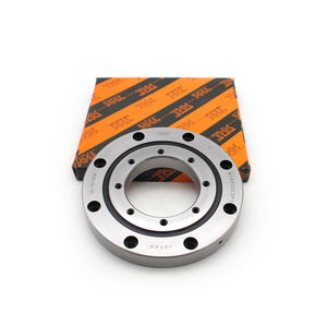 Роликовый подшипник с перекрестным роликом - Product Image 2