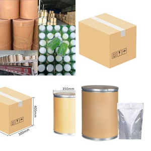 Pure Ube Flavor Powder Massen preis Purple Yam Root Powder Ube Powder Extract - Product Image 6