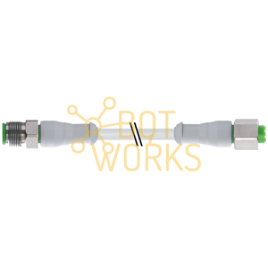 Murrelektronik 7014-40021-2140100 - Nuovo - Product Image 1