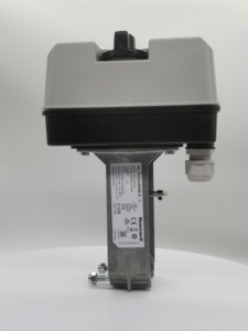 ML7420A8088-E. Actionneurs linéaires série ML7420A. Neufs et originaux en stock. - Product Image 3