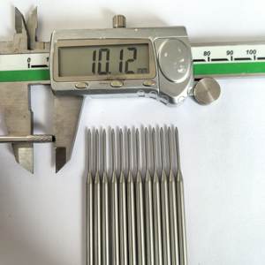 مقياس حرارة حراري مدرع عالمي قابل للتخصيص حسب الطلب، عالي الدقة، مقاوم للماء IP64، مسبار من الفولاذ المقاوم للصدأ مع سلك تمديد لقياس درجة الحرارة - Product Image 6