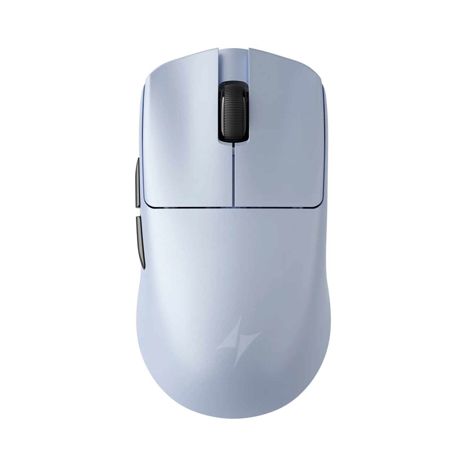 F1 V2 Ultimate - Blu perla