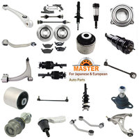 OEM 44250-12420 44250-12620 AE95 AE101 AE100 EE100 Venta al por mayor Nueva pieza automática RHD Cremallera de dirección asistida para Toyota Corolla