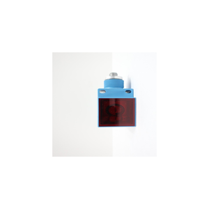Sensor Fotoeléctrico WT2000-B5140S0 WT2000 B5140S0, Sensor de Automatización Industrial, 10-30V DC - Product Image 1