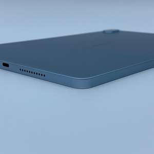 Tablet MatePad SE de 11 Pulgadas, Modelo 2024, Usada, para Entretenimiento Multimedia y Estudio Educativo - Product Image 3