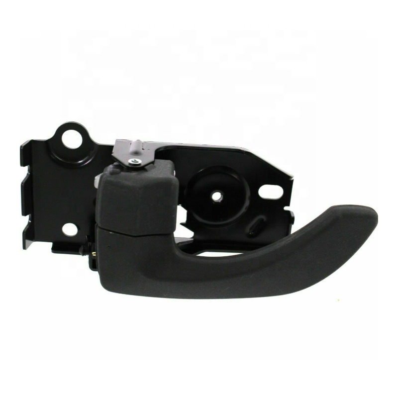 ペーター Amazon.com: Genuine Hyundai 82610-3K020-XZ Door Handle Assembly
