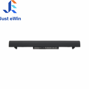 Venta al por Mayor de Baterías para Portátil RO04 de 14.8V 44Wh 2600mAh, Duraderas, Seguras y de Ciclo Extendido, para HP ProBook 440 G3, Batería de Calidad - Product Image 3
