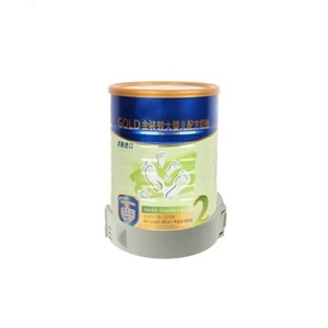Étiquette de sécurité magnétique EAS anti-vol multifréquence désactivable pour boîte de <span class=keywords><strong>lait</strong></span>, protecteur de boîte de <span class=keywords><strong>lait</strong></span> infantile, certifié CE ISO - Product Image 6