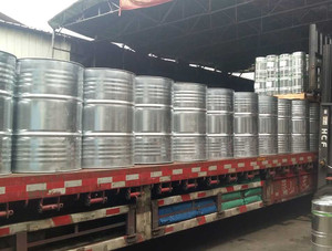 Simel nhà máy sản xuất chất lượng cao trong suốt nhựa Epoxy lỏng cho lớp phủ sàn giá tốt nhất nhựa Epoxy và chất làm cứng - Product Image 4