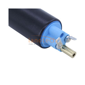 Bomba de Combustible de Refuerzo para Motores Mercury Optimax DFI / Pro XS / Racing X 888733T2 - Product Image 6