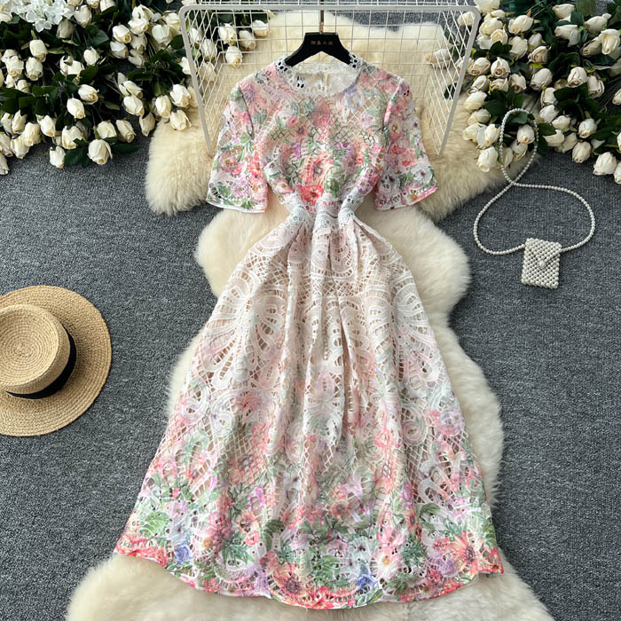 Shop Our 2024 Korean Fashion Collection - Stylish & Sustainable