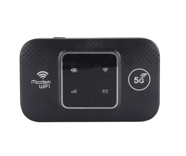 PIX LINK M5 4G LTE Type