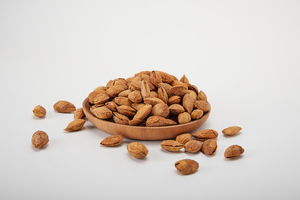 Núcleos de Albaricoque de Primera Calidad, Frutos Secos Baratos, Almendras - Product Image 3