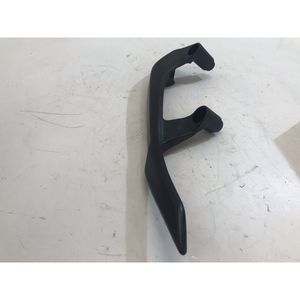 Leva Freno Compatibile con Yamaha T Max 560 2020 2021, Pompa Freno per Moto - Product Image 1