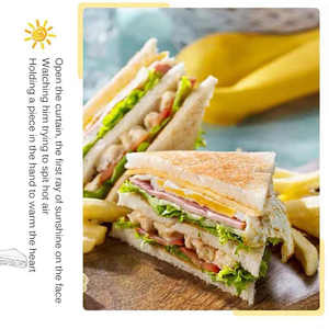 <span class=keywords><strong>Padella</strong></span> per Frittate Utensili da Cucina <span class=keywords><strong>Padella</strong></span> Antiaderente a Doppio Lato con Fondo Piatto per Uso Domestico <span class=keywords><strong>Padella</strong></span> per Sandwich e Pancake - Product Image 5