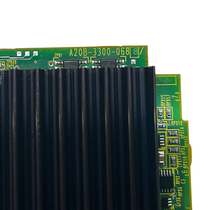 A20B-3300-0688 บอร์ด PCB ของ FANUC รุ่น A20B33000688 - Product Image 2