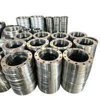 Tête de raccord électrofusion en acier haute pression PN10 PN16 à surface lisse, résistante à la corrosion, Shuangteng PF-FD-90 pour tuyaux