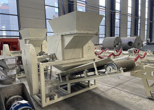 2023 Henan Doing Máquina automática para cortar yuca a trancher les tubercules para la producción <span class=keywords><strong>de</strong></span> <span class=keywords><strong>harina</strong></span> <span class=keywords><strong>de</strong></span> yuca <span class=keywords><strong>de</strong></span> alta calidad - Product Image 3