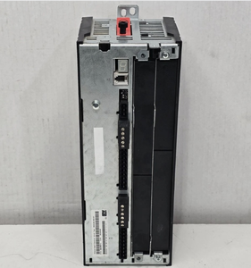 K27 Drn71m4/tf Comt Food Bevel, Ángulo Recto, Kaging, PLC de Fácil Configuración - Product Image 2